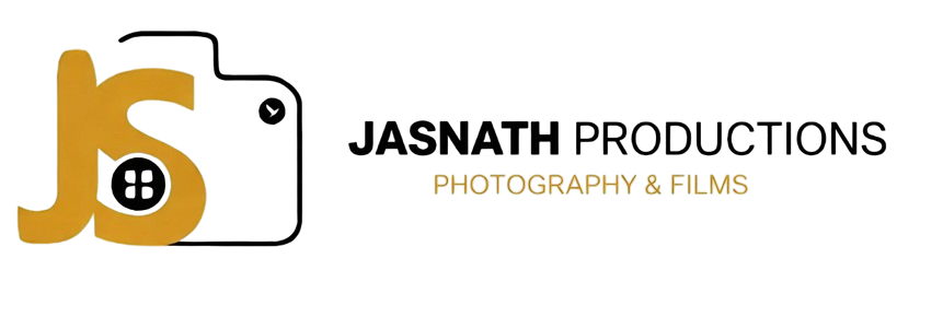 Moments Click